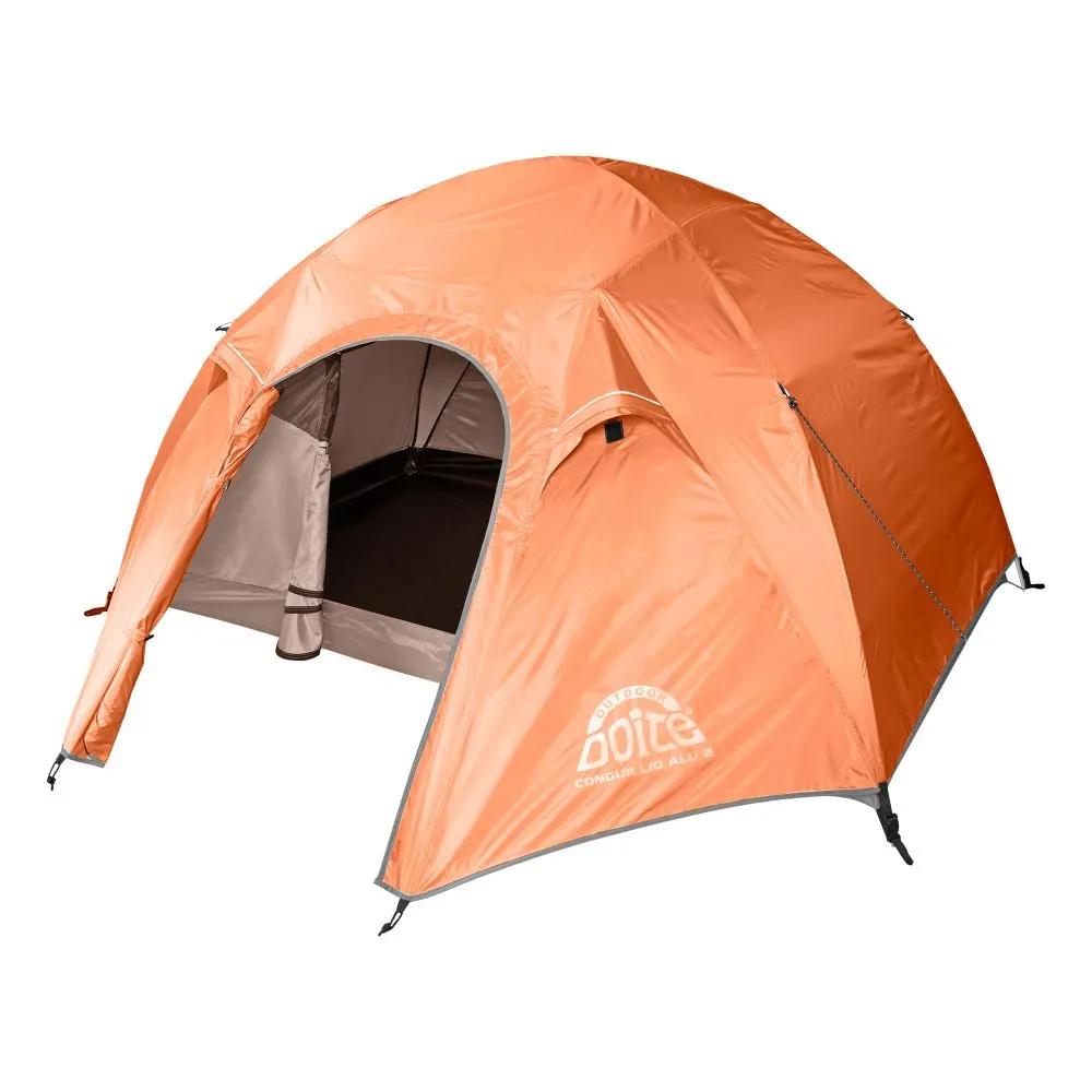 Carpa Conguillio Alu 2/P -