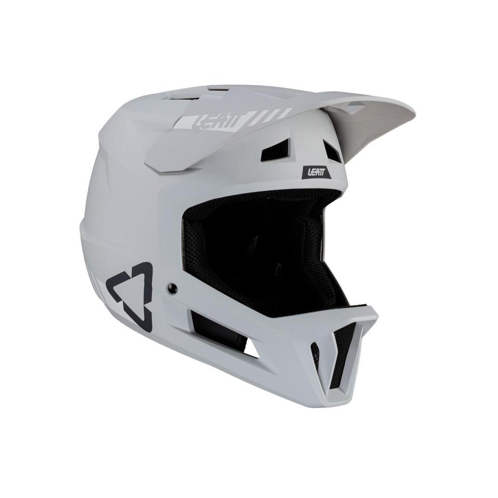 Casco MTB Gravity 1.0
