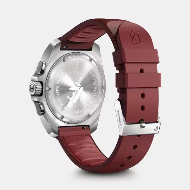 Miniatura Reloj I.N.O.X. Chrono -