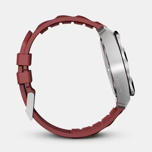 Reloj I.N.O.X. Chrono -