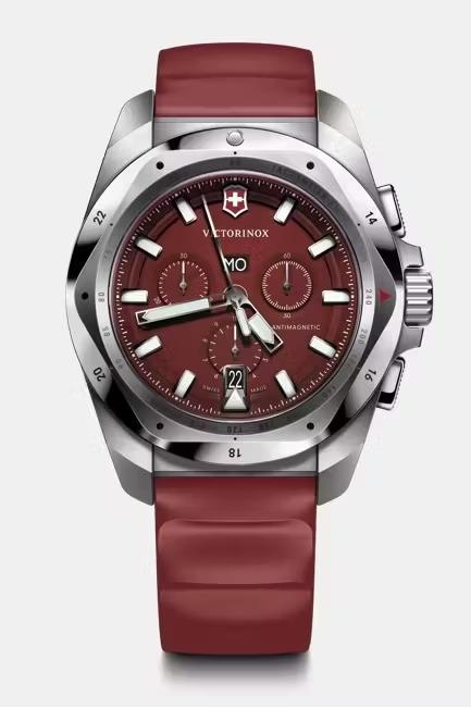 Reloj I.N.O.X. Chrono