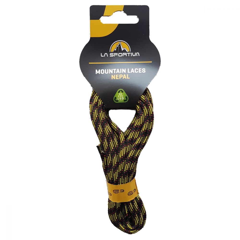 Cordones Mountain Nepal -