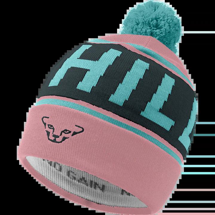 Gorro Skiuphill Beanie