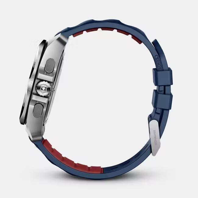 Reloj I.N.O.X. Chrono -