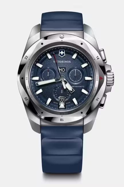 Reloj I.N.O.X. Chrono