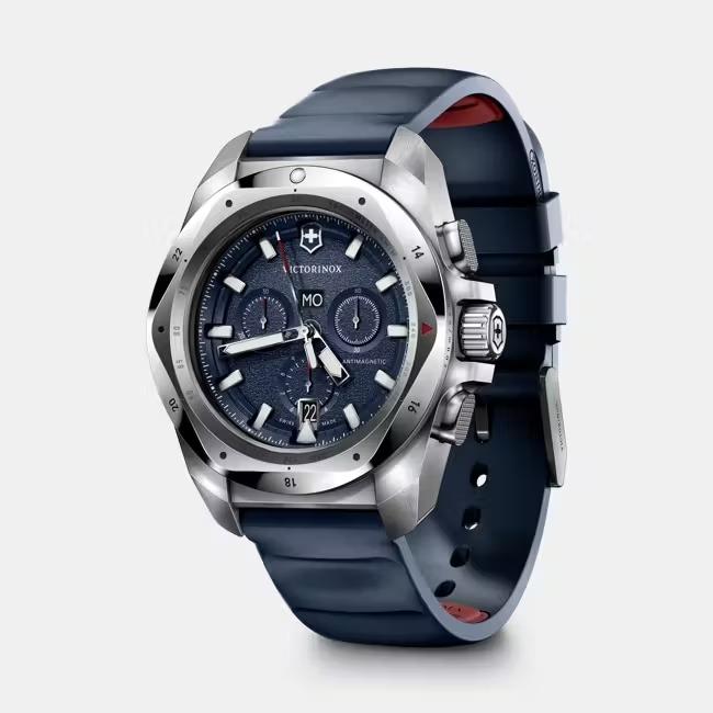 Miniatura Reloj I.N.O.X. Chrono -