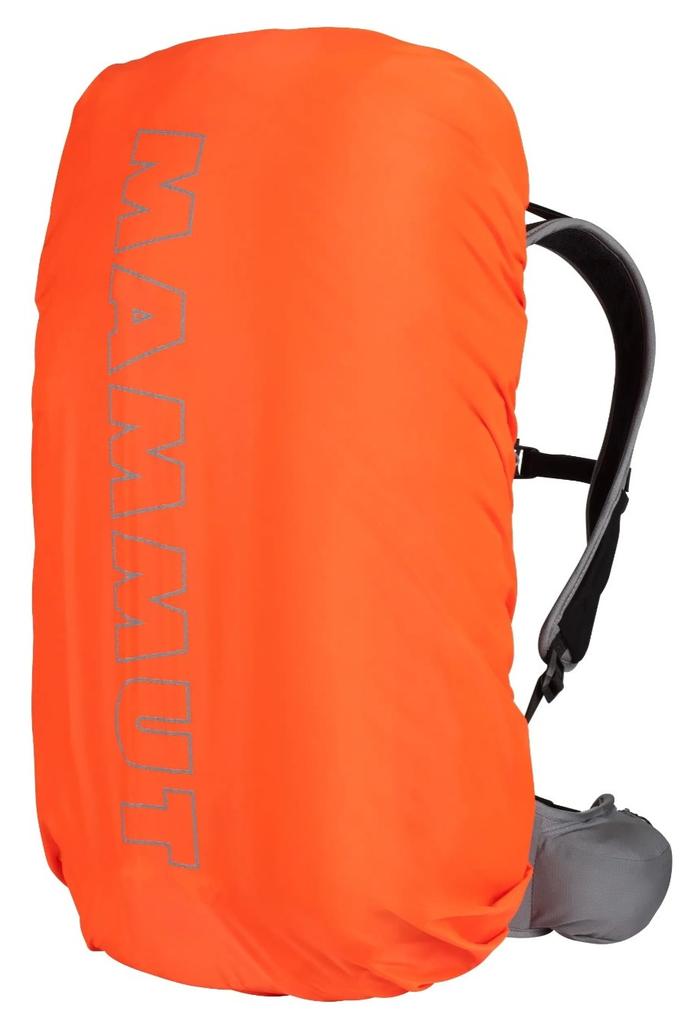 Cubre Mochila Raincover 