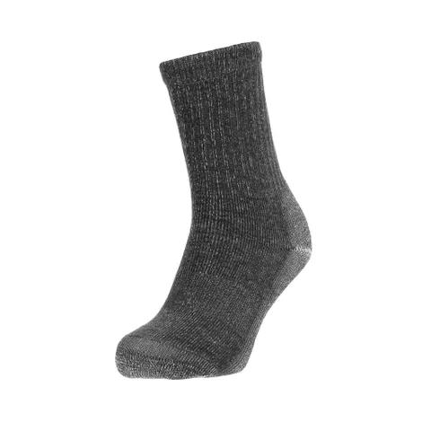 Calcetines Pack Trail Hombre