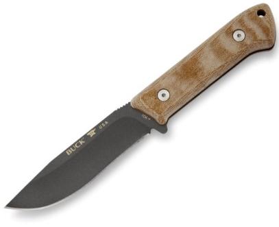 Cuchillo 104 Compadre