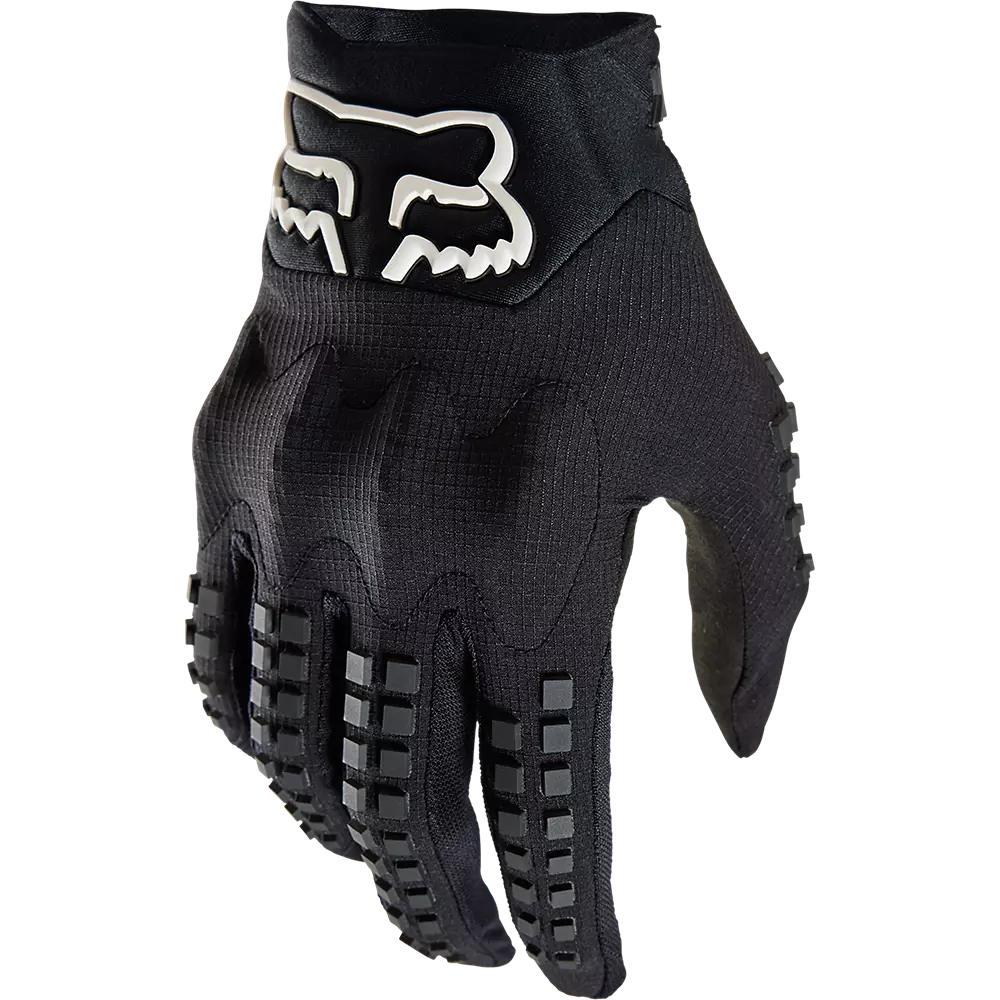 Guantes Moto Bomber LT 2022 -