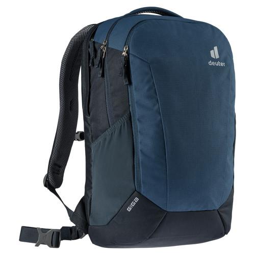 Mochila Giga 28 L -