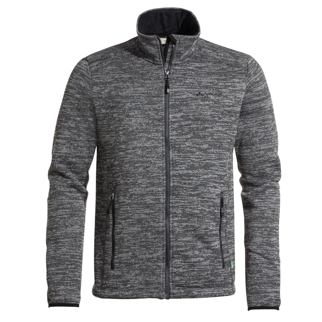 Chaqueta Polar Rienza Jacket II Hombre -