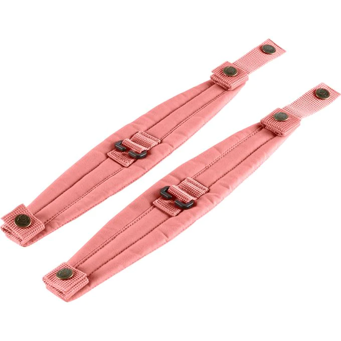 Accesorio Kanken Shoulder Pads -