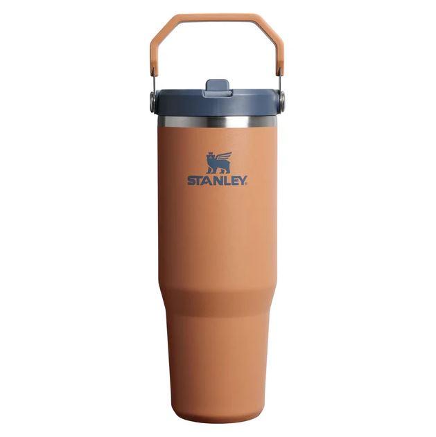 Botella Térmica Flip Straw 2,0 Toast 