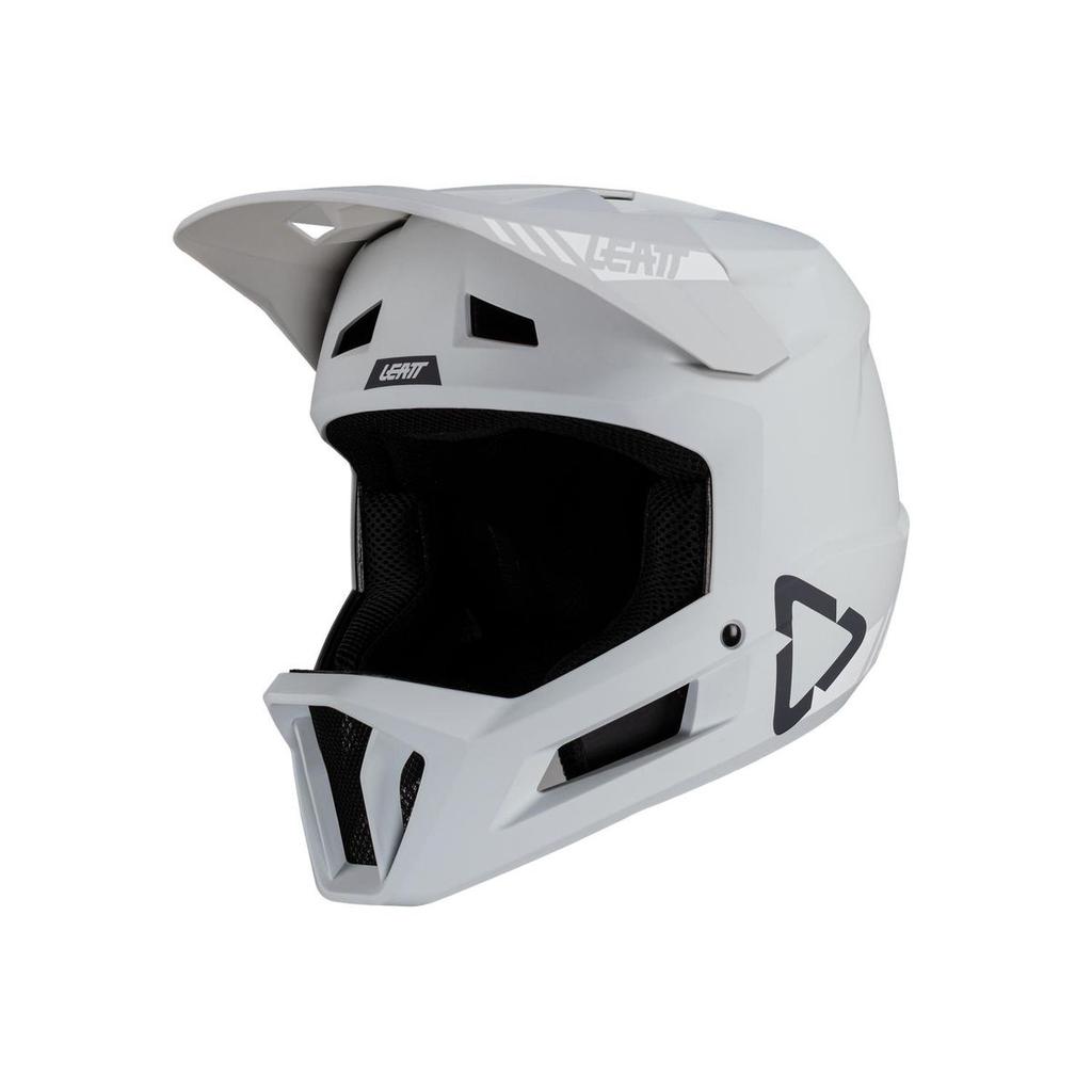Casco MTB Gravity 1.0 - Color: Gris