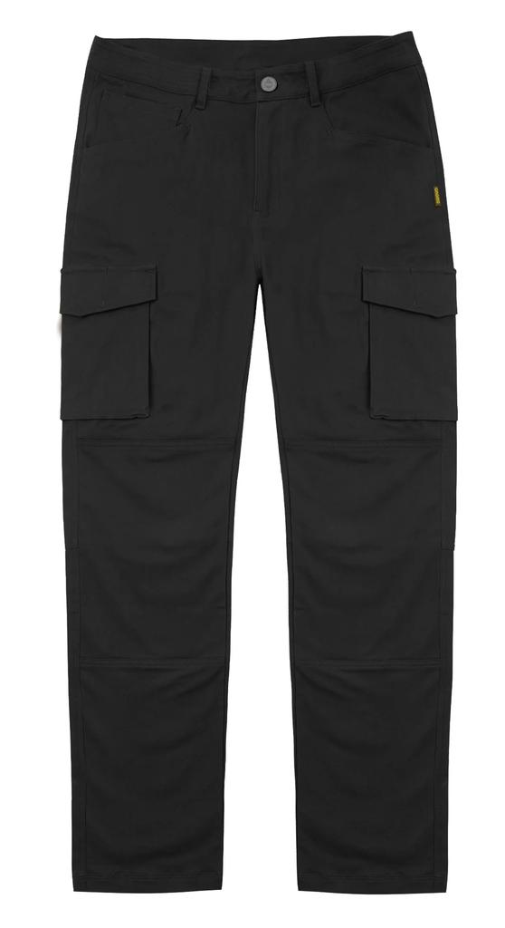 Miniatura Pantalon Kargor Hombre -