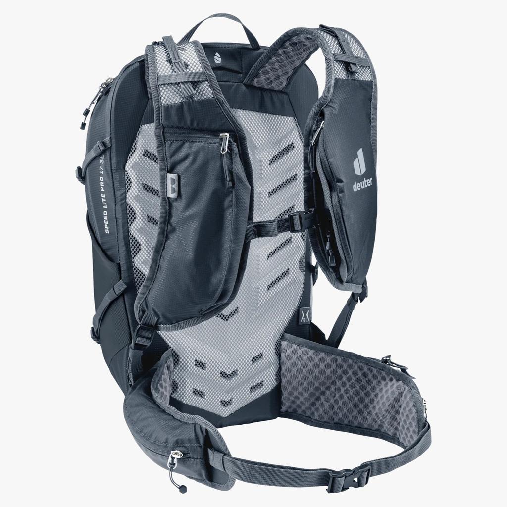 Miniatura Mochila Speed Lite Pro 17 SL -