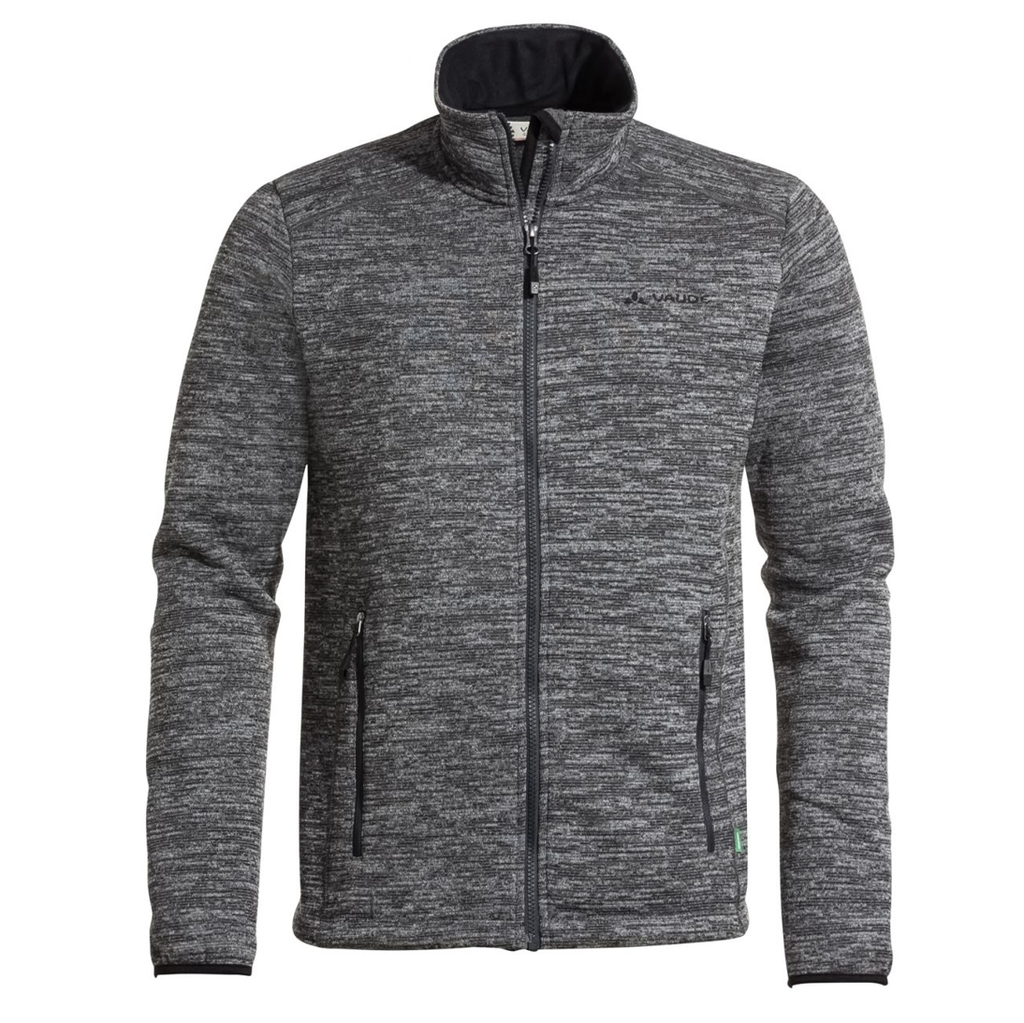 Chaqueta Polar Rienza Jacket II Hombre