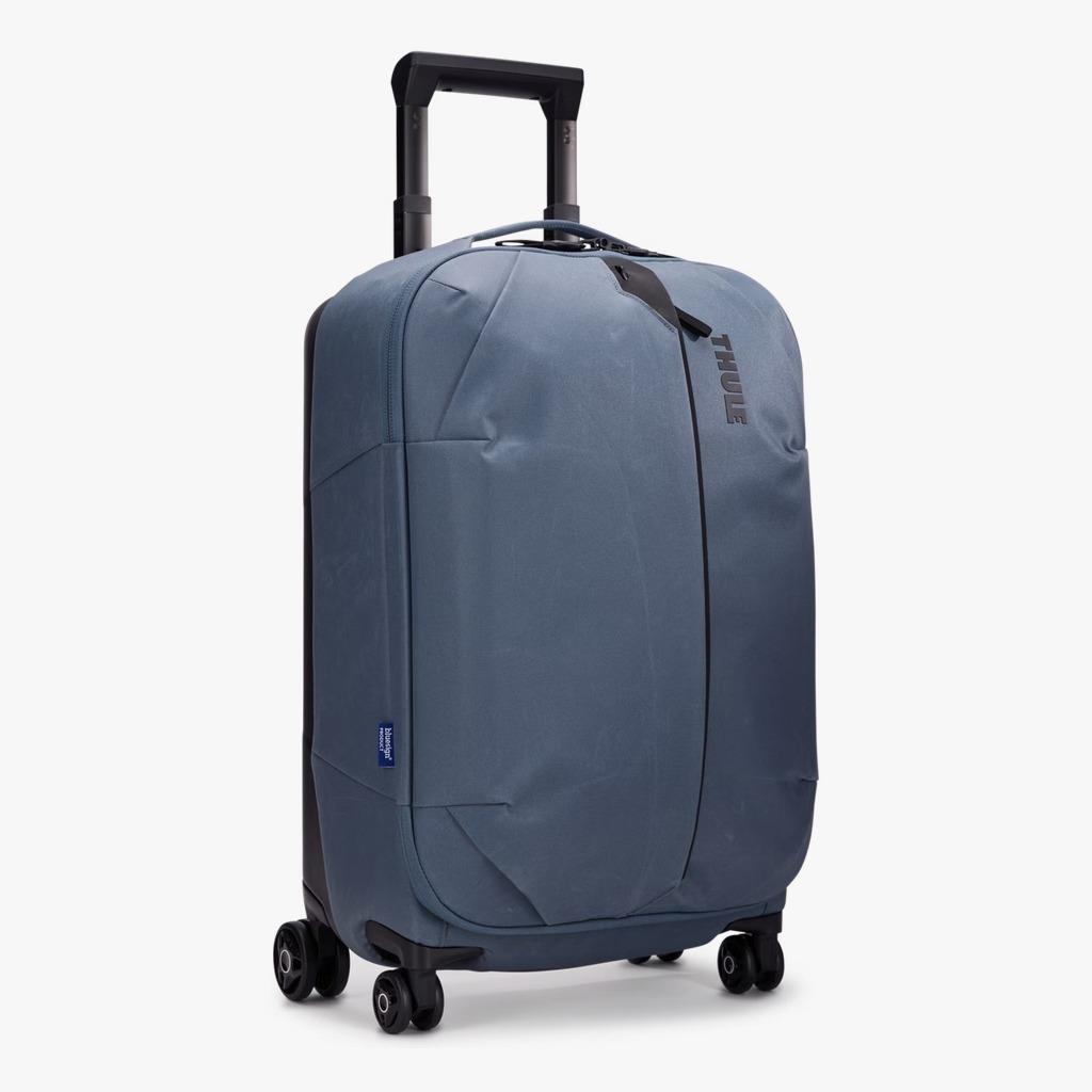 Miniatura Maleta De Mano Aion 35L -