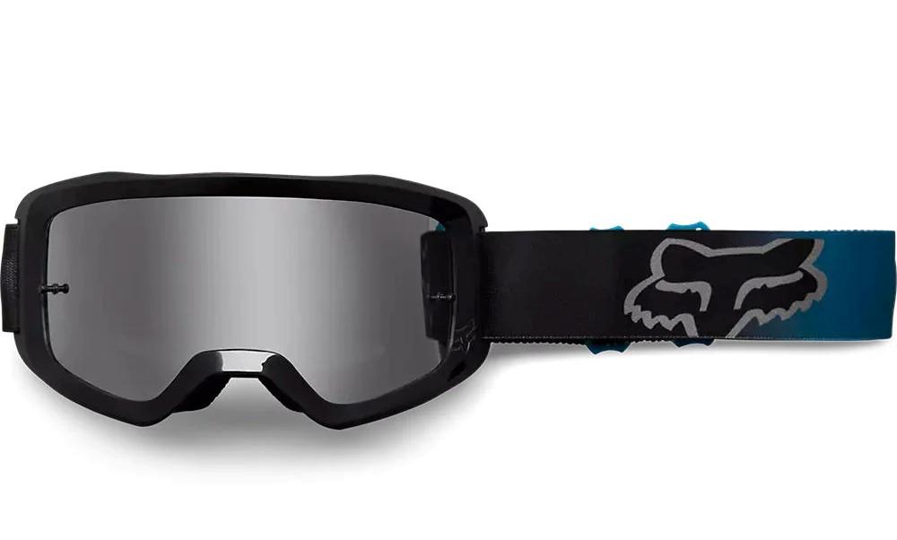 Antiparras Moto Main RYAKTR -