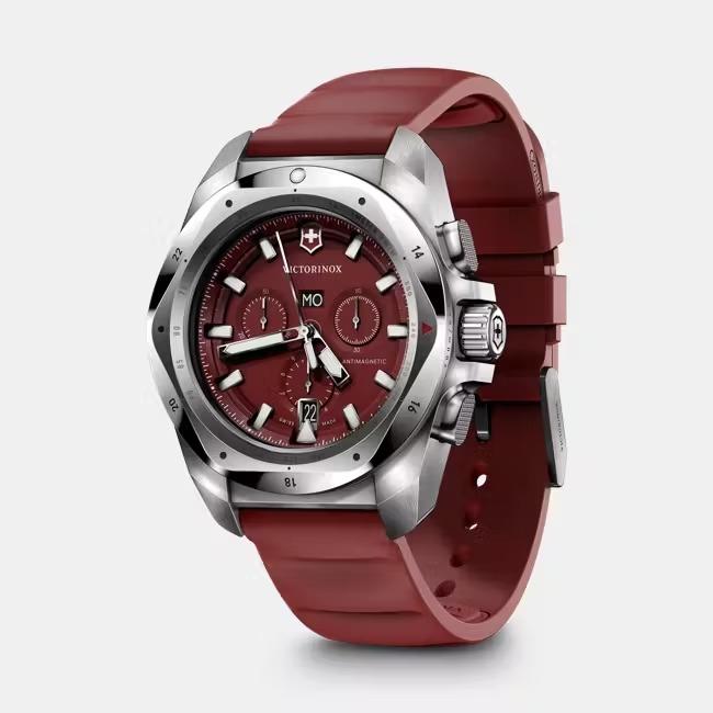 Miniatura Reloj I.N.O.X. Chrono -