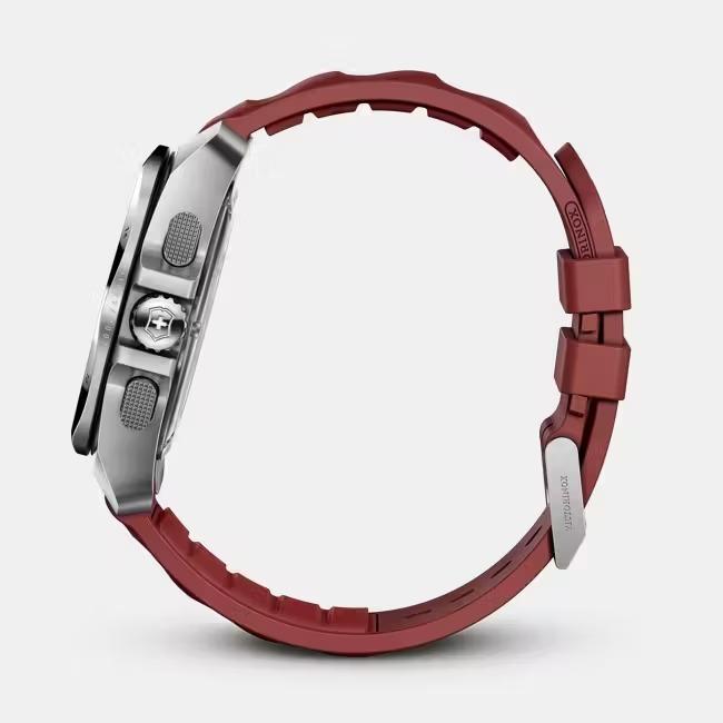 Reloj I.N.O.X. Chrono -