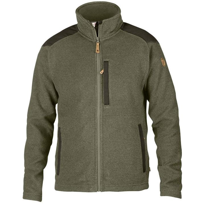 Polar Hombre Buck M -