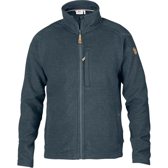 Miniatura Polar Hombre Buck M -