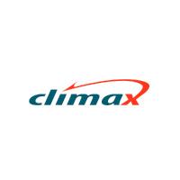 Climax Fishing