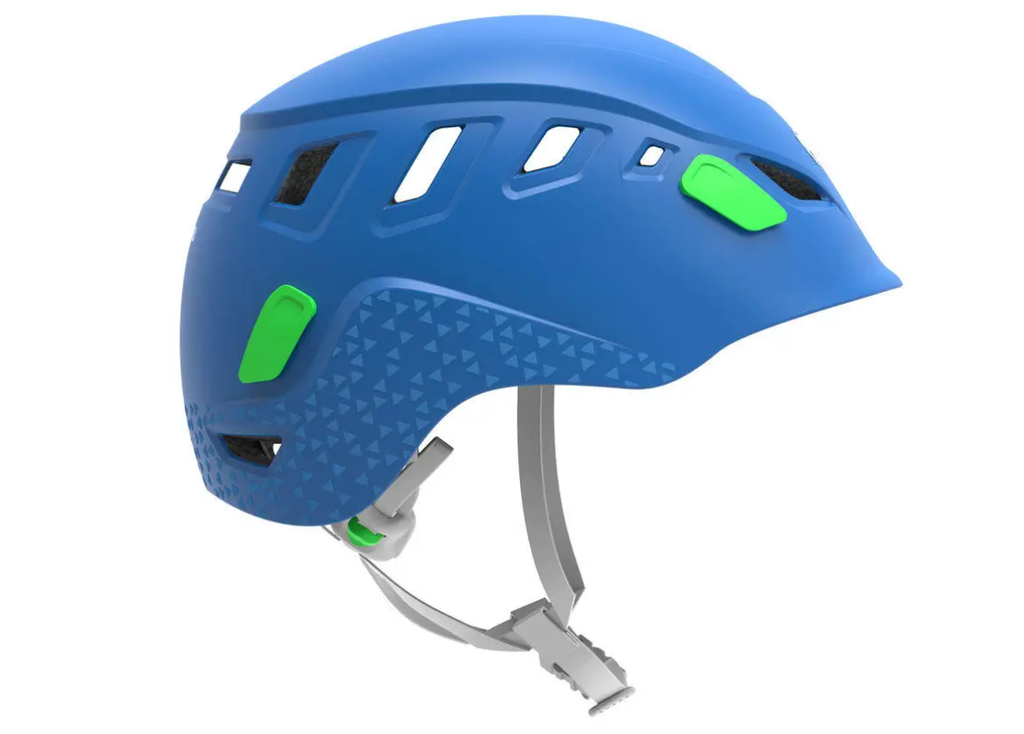 Casco Para Niños Picchu -