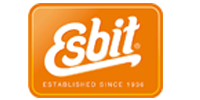 Esbit