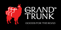 Grand Trunk