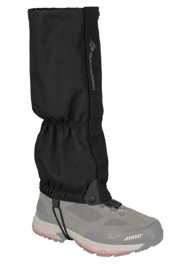 Polaina Grasshopper Gaiters