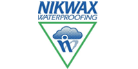 Nikwax