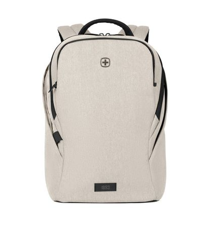 Mochila MX
