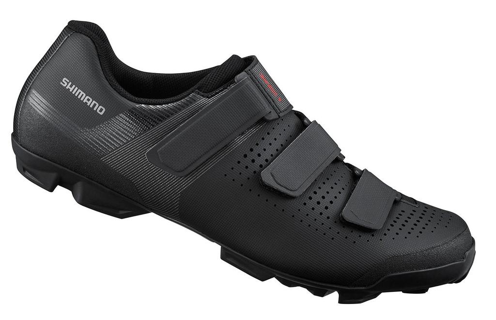 Zapatillas Shimano -