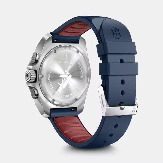 Reloj I.N.O.X. Chrono -