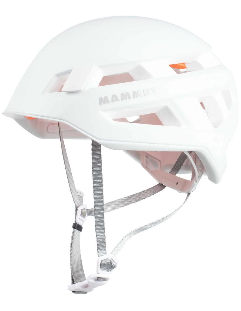 Casco Crag Sender