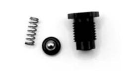 Partes Valvula PS-R 4PCS