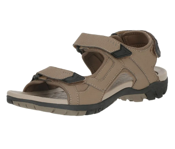 Sandalia Men Conrad Treksta