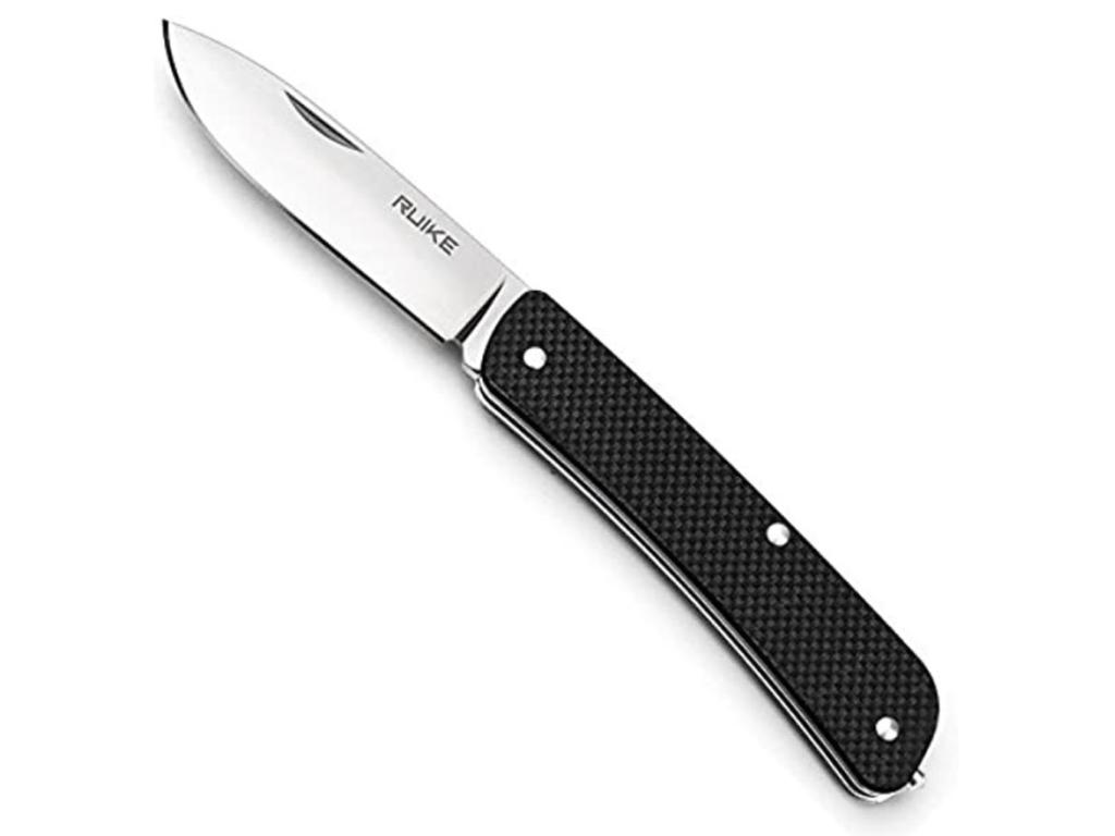 Navaja Ruike L11-B