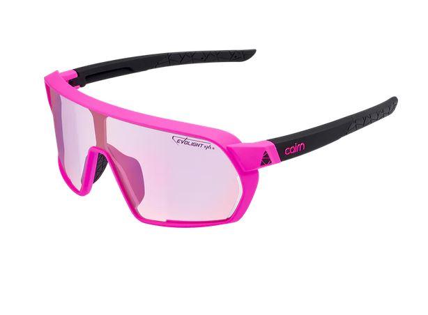 Lentes De Sol Roc Photochromic Nxt Full