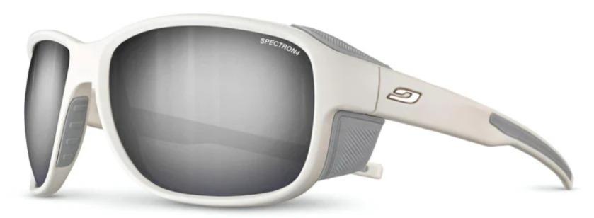 Lentes Montebianco 2
