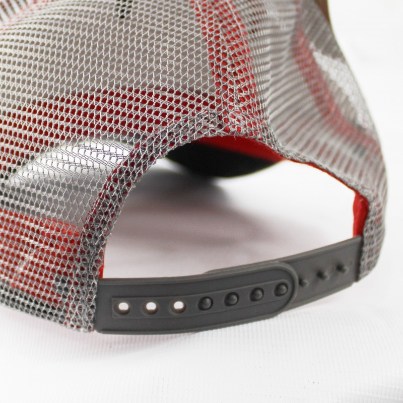 Miniatura Gorro Winchester Milford Digiverde -