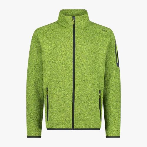 Polar Hombre  -
