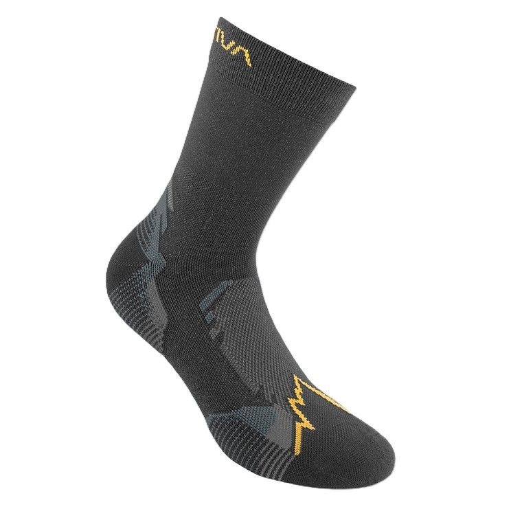 Calcetines Hike Tech Socks