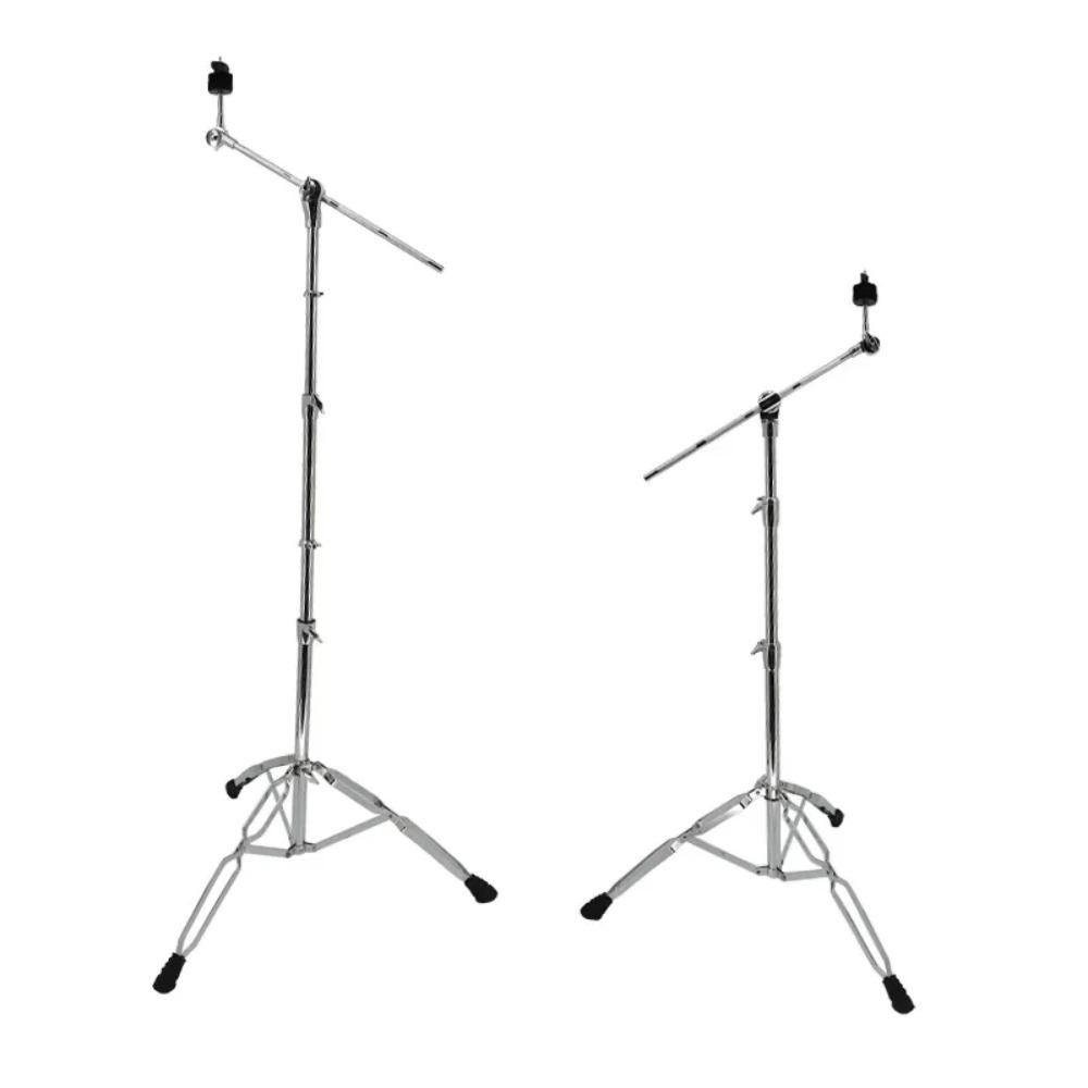 Atril De Plato Con Boom Ajustable G410