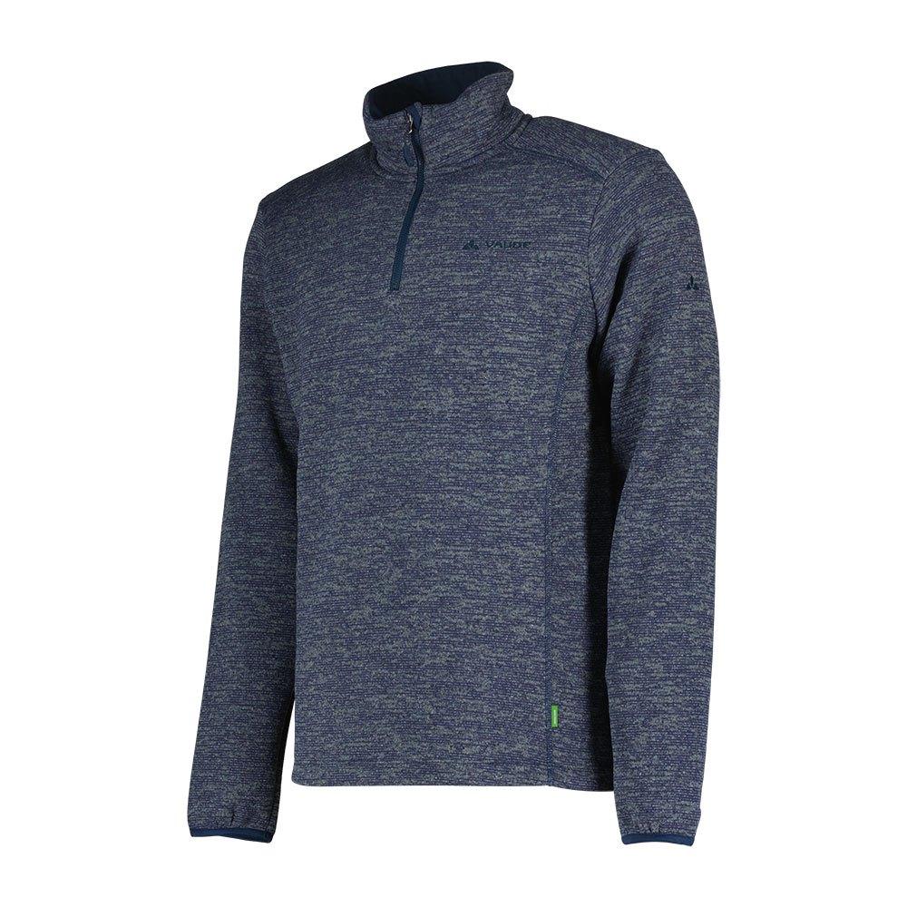 Polar Rienza Pullover II Hombre -