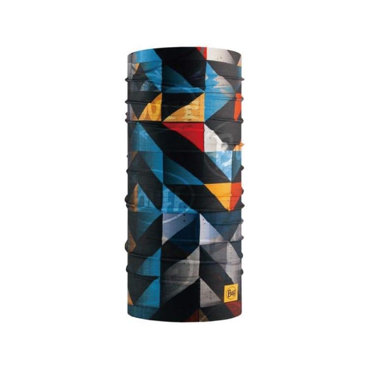Bandana Buff Original Ecostretch 30 Años -
