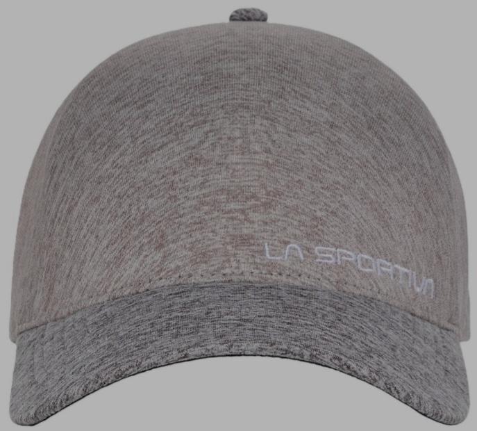 Arc Cap